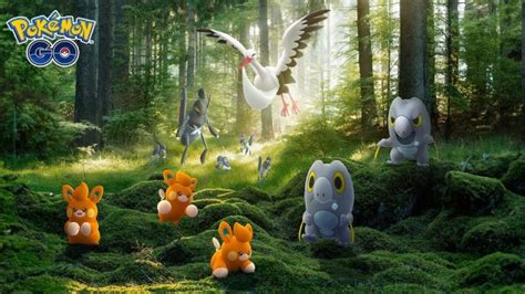 serebii lets go|Iba pa.